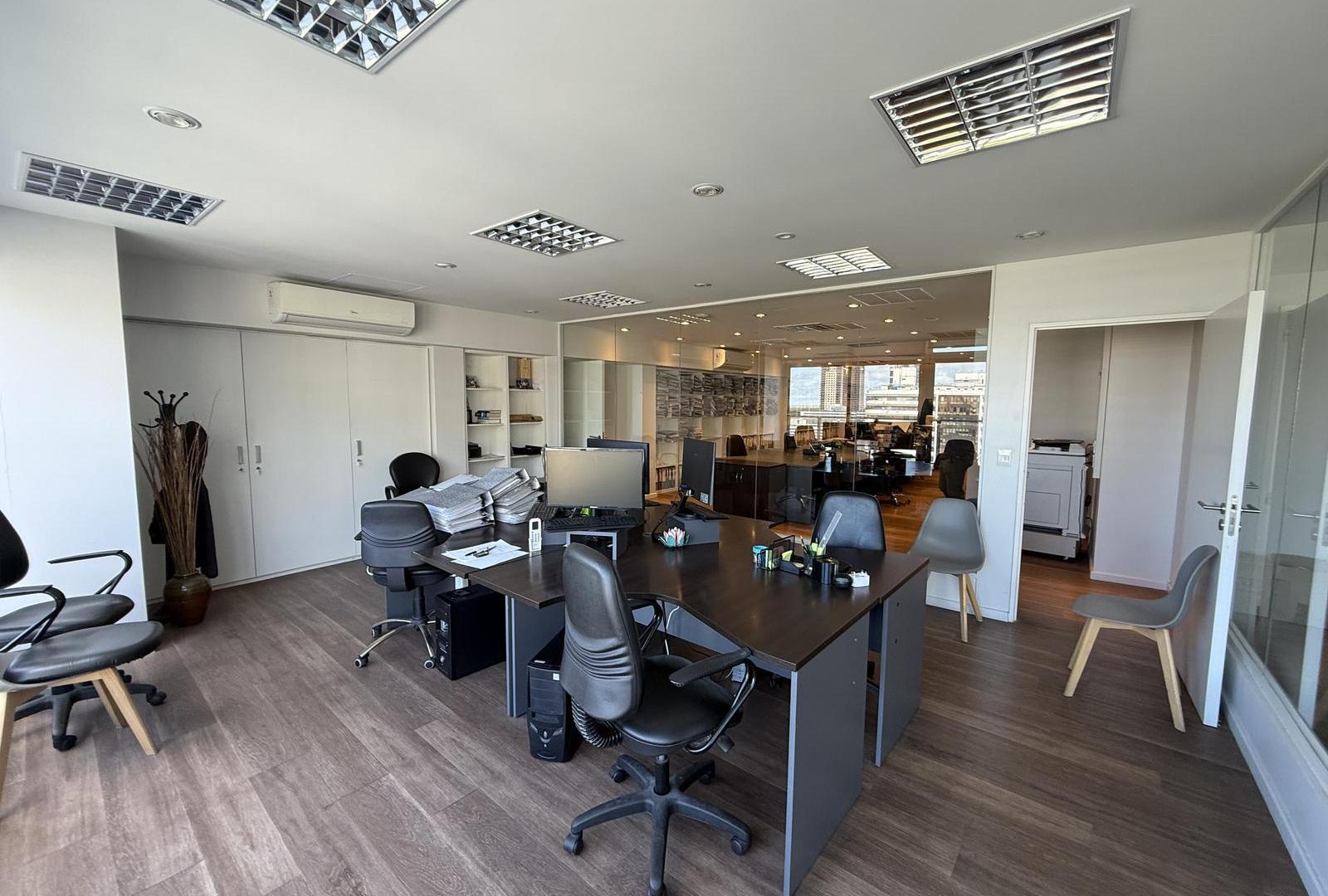 Foto de Oficina en Microcentro - Centro - San Nicolas, imagen 5