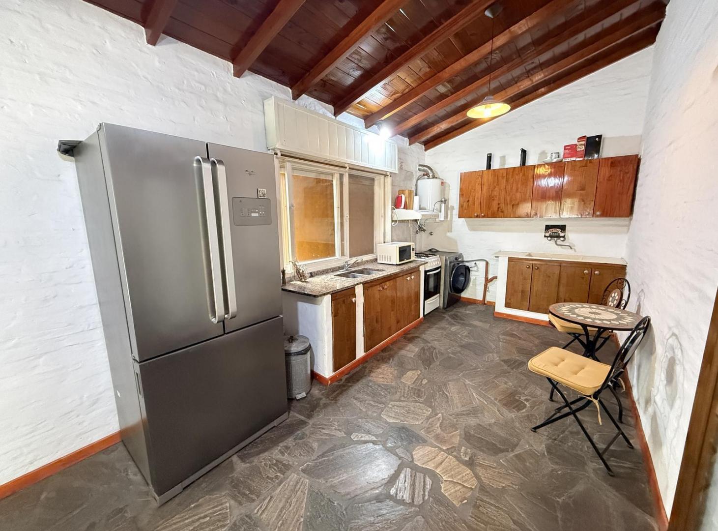 Foto de Casa Céntrica en Ingeniero Maschwitz - Escobar, imagen 4