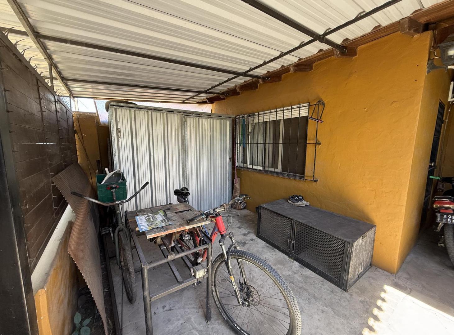 Foto de Casa Céntrica en Ingeniero Maschwitz - Escobar, imagen 5