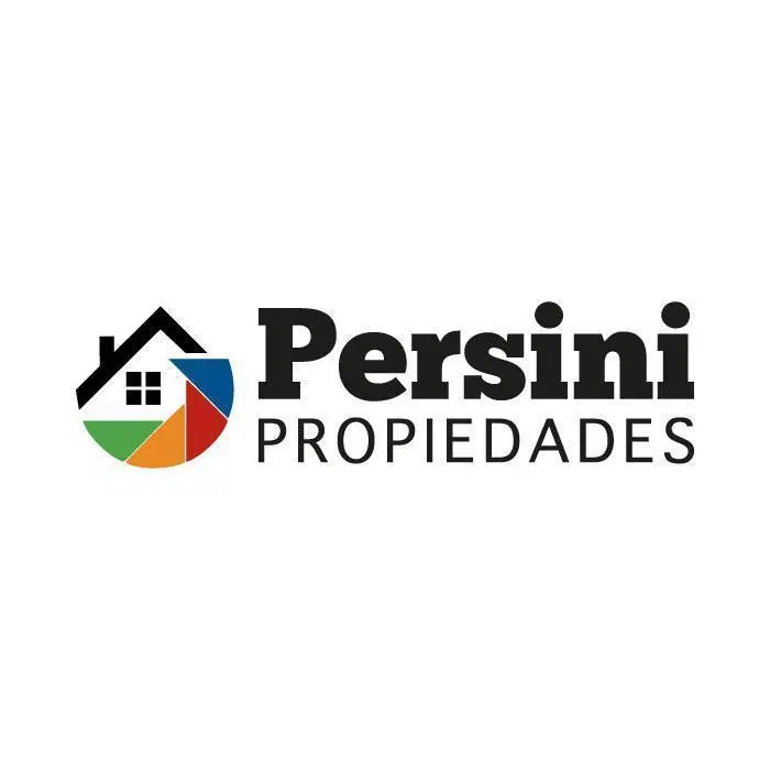 Lote Parquizado - Barrio Abierto Green Hills - Ingeniero Maschwitz - Escobar 3