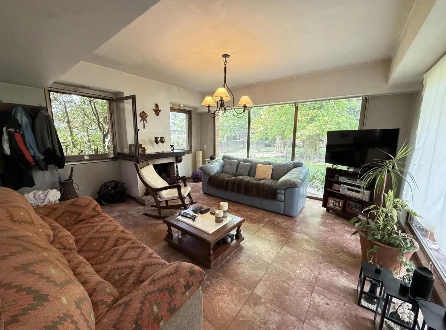 Hermosa Casa en Bo. Fincas d/Lago - Maschwitz - Escobar 3