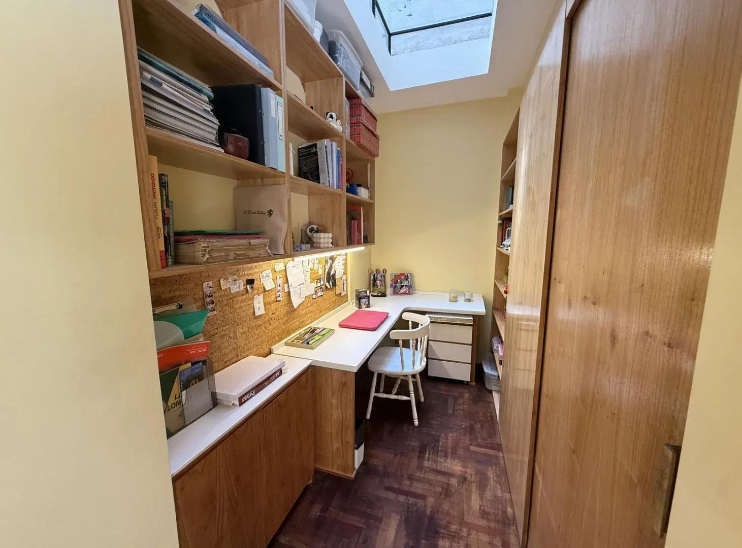 Departamento en San Telmo - Refaccionado a nuevo - Ideal Inversion 3