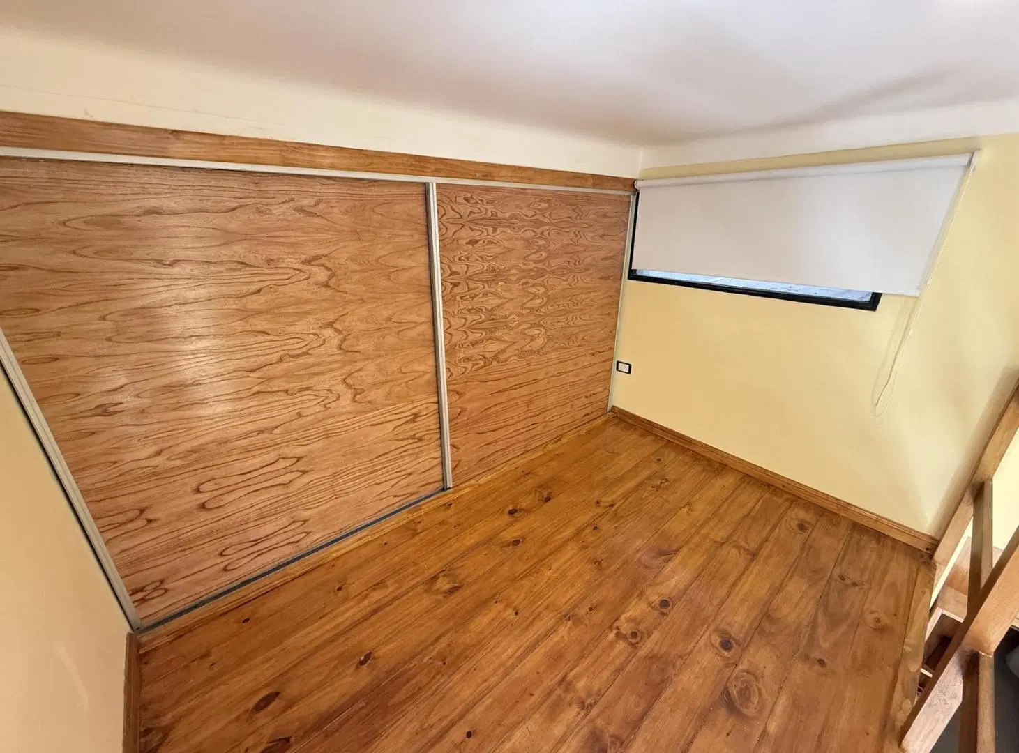 Departamento en San Telmo - Refaccionado a nuevo - Ideal Inversion 4