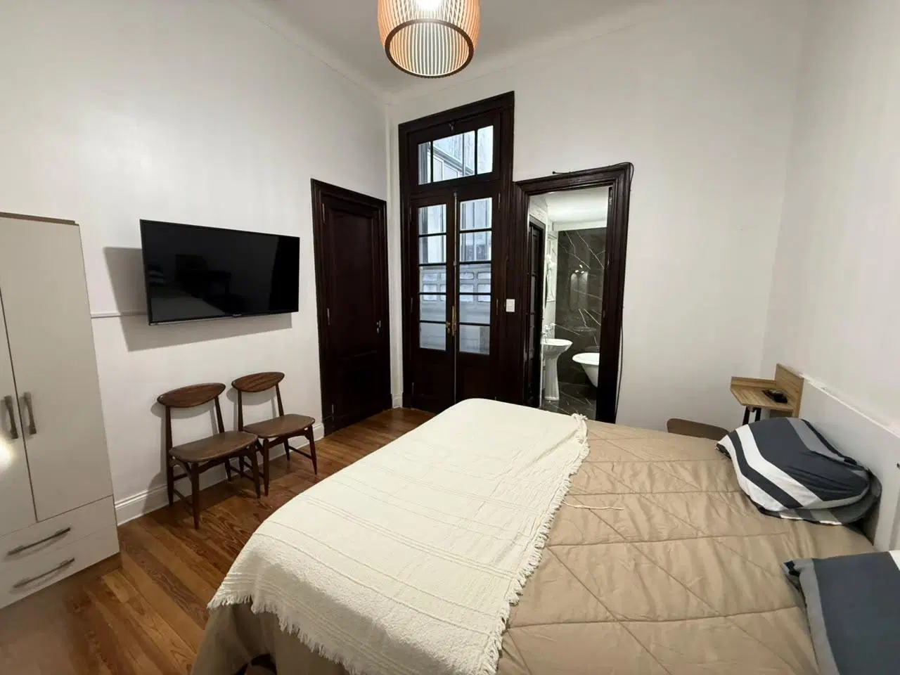 PH para Reciclar - IDEAL INVERSION - Recoleta - Capital Federal 3