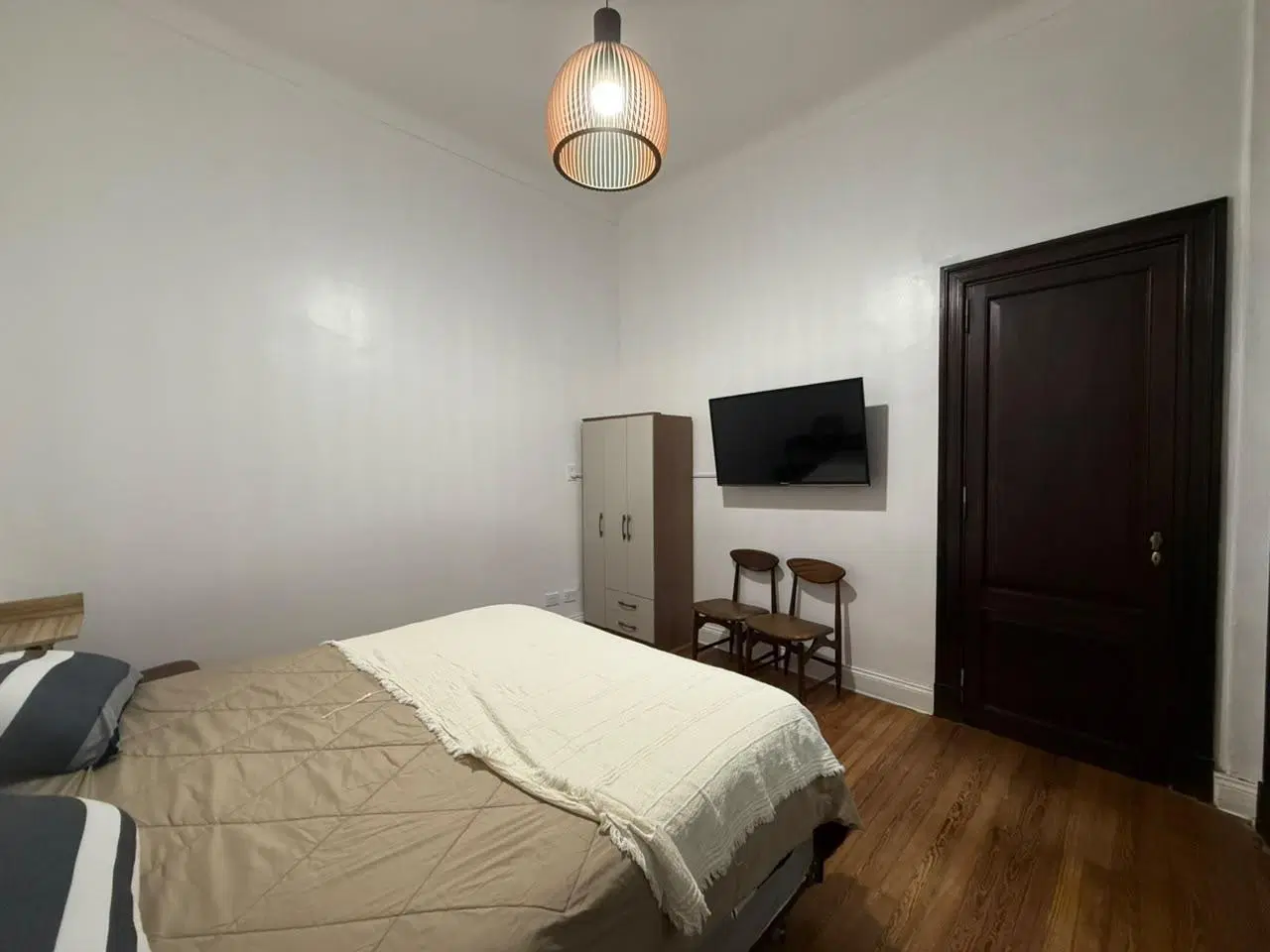 PH para Reciclar - IDEAL INVERSION - Recoleta - Capital Federal 5
