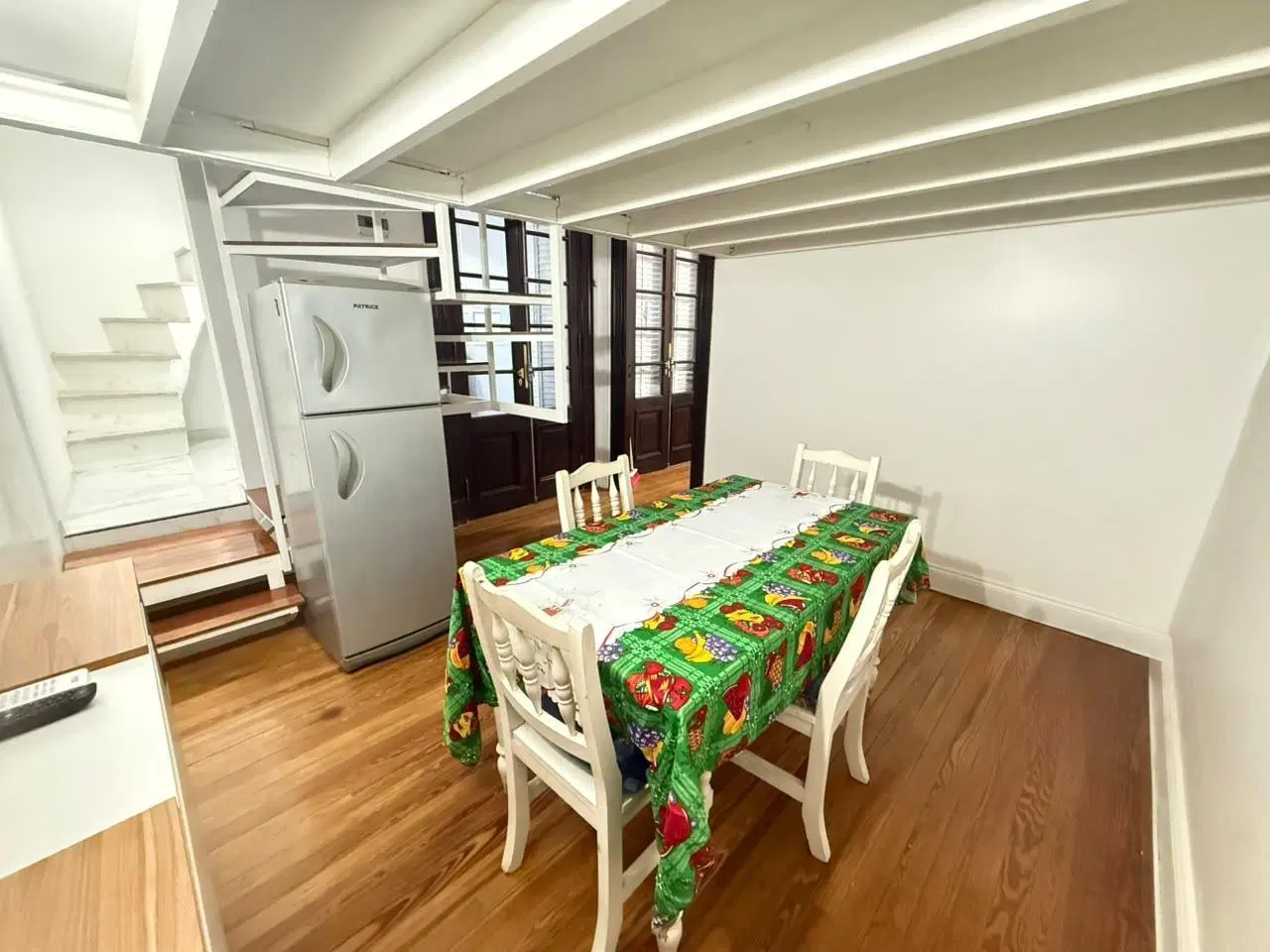 PH para Reciclar - IDEAL INVERSION - Recoleta - Capital Federal 2