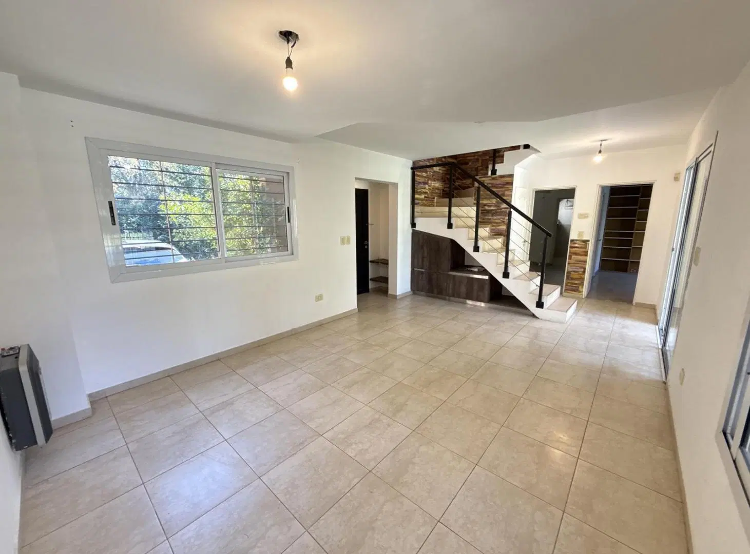 Casa en Condominio Cerrado - Benavidez - Tigre 8