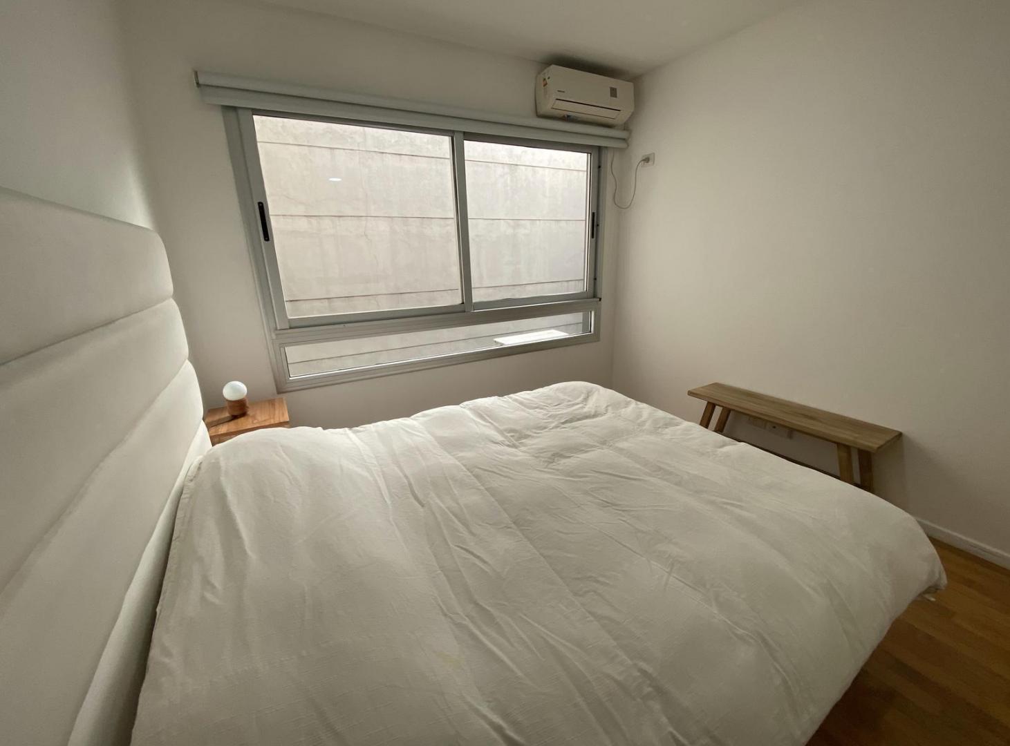 Foto de Departamento en Palermo - Con Amenities, imagen 2