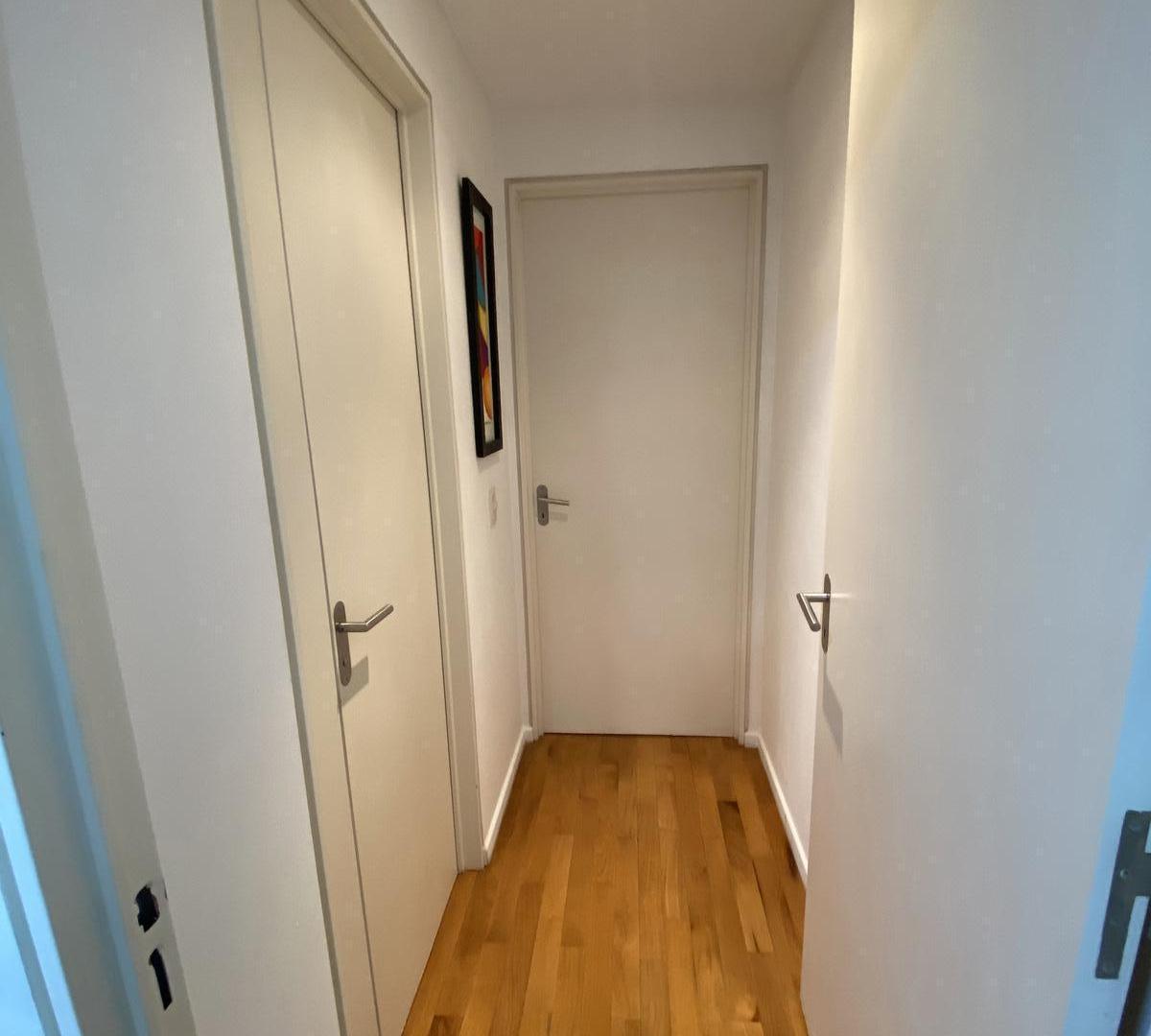 Foto de Departamento en Palermo - Con Amenities, imagen 4