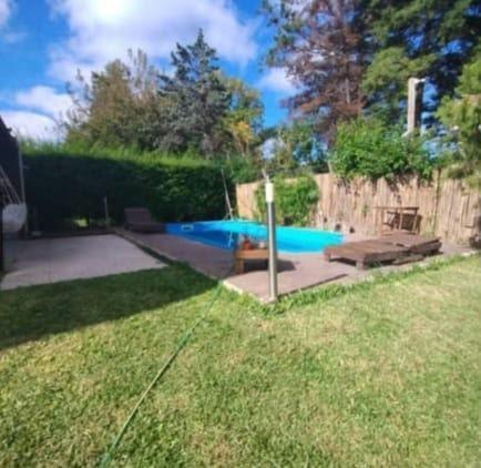 Foto de Casa en el Barrio Privado Jardines de Escobar, imagen 5
