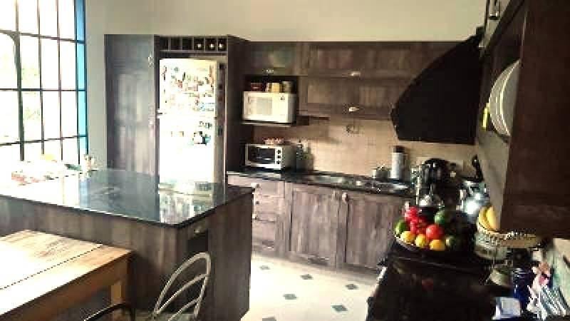 Foto de Preciosa Casa Estilo Campo - Bo. Abierto Green Hills - Ing. Maschwitz - Escobar - APTO CREDITO, imagen 2