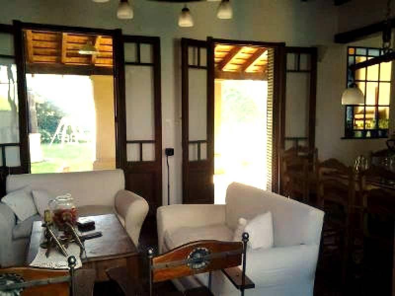 Foto de Preciosa Casa Estilo Campo - Bo. Abierto Green Hills - Ing. Maschwitz - Escobar - APTO CREDITO, imagen 5