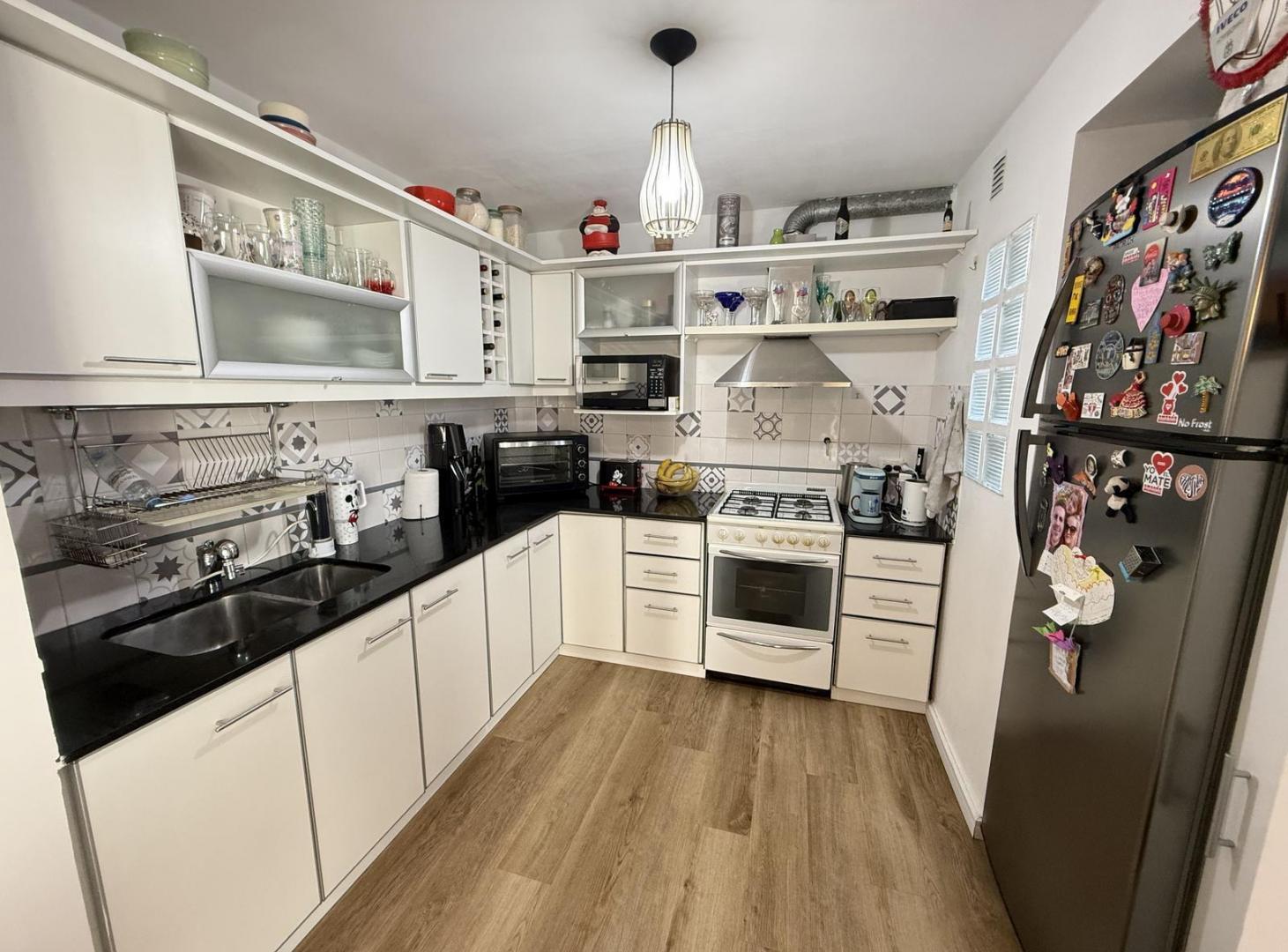 Foto de PH Con 2 Dormitorios y 2 Baños - Florida - Vicente Lopez, imagen 5