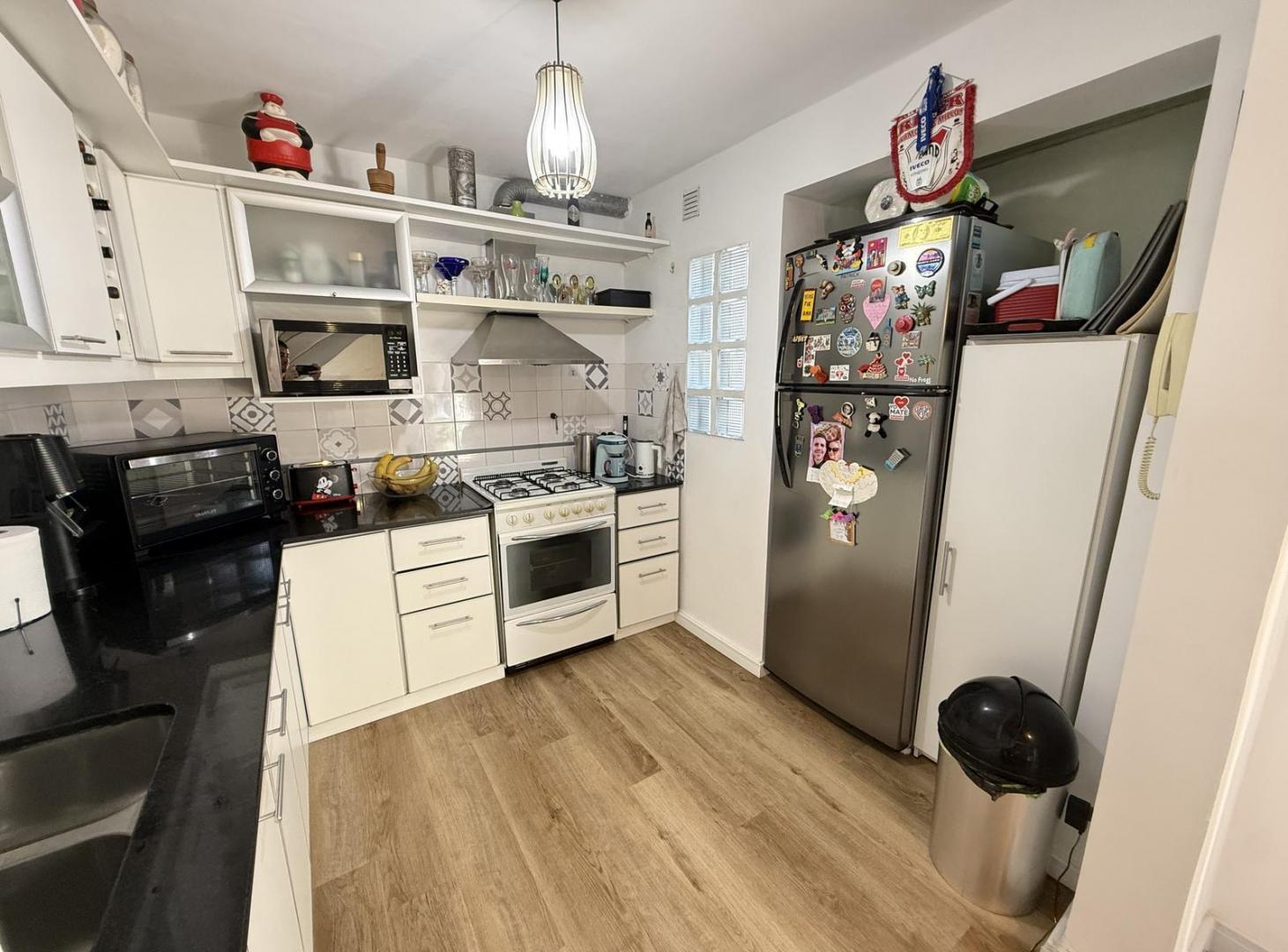 Foto de PH Con 2 Dormitorios y 2 Baños - Florida - Vicente Lopez, imagen 4
