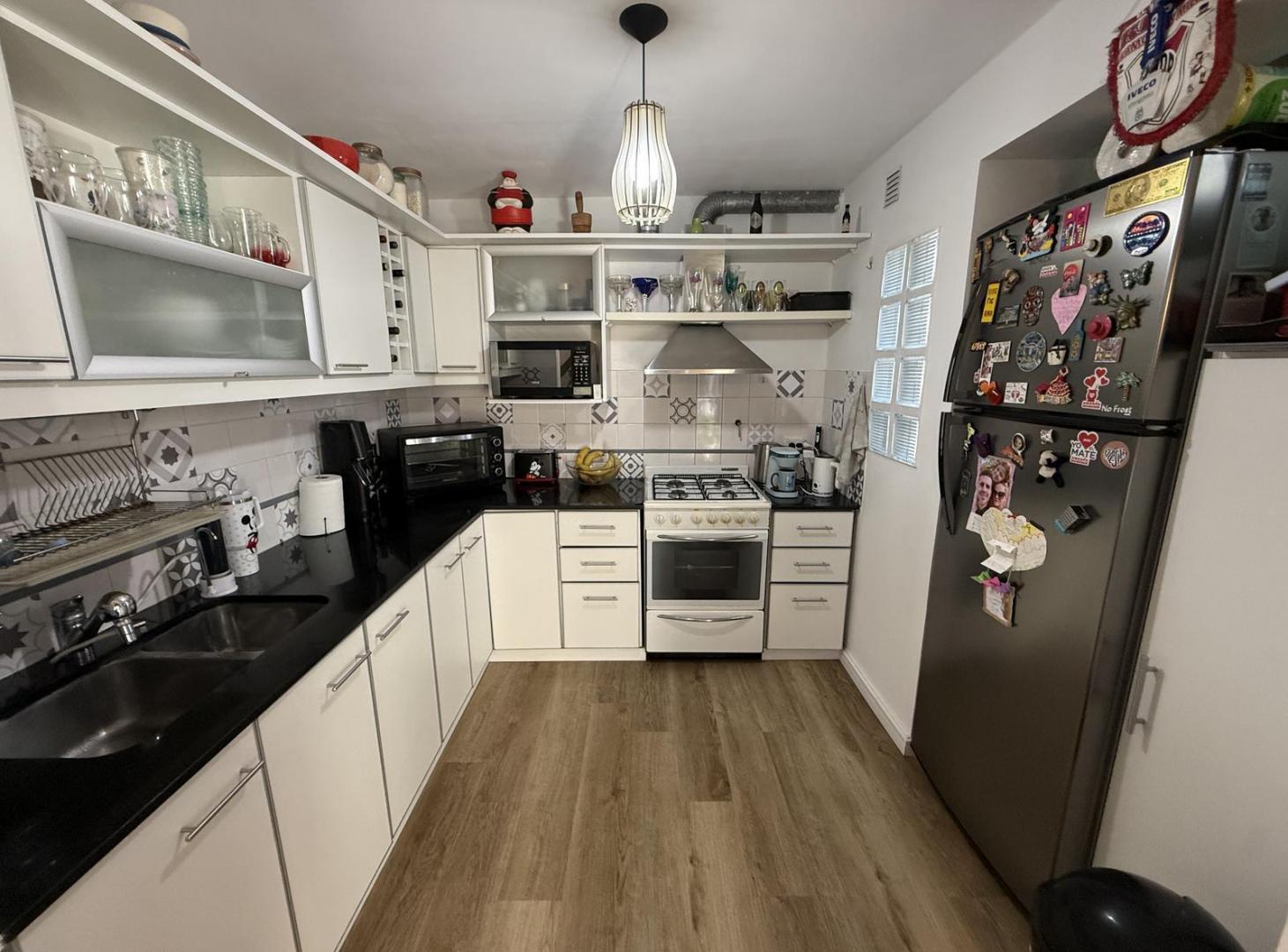 Foto de PH Con Dos Dormitorios y 2 Baños - Florida - Vicente Lopez, imagen 5