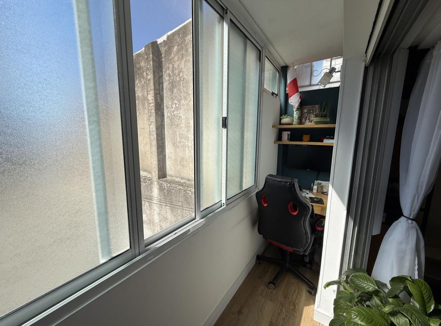 Foto de PH Con Dos Dormitorios y 2 Baños - Florida - Vicente Lopez, imagen 4
