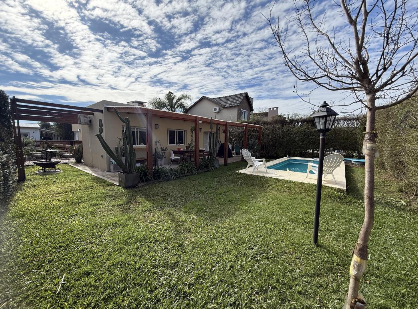 Casa