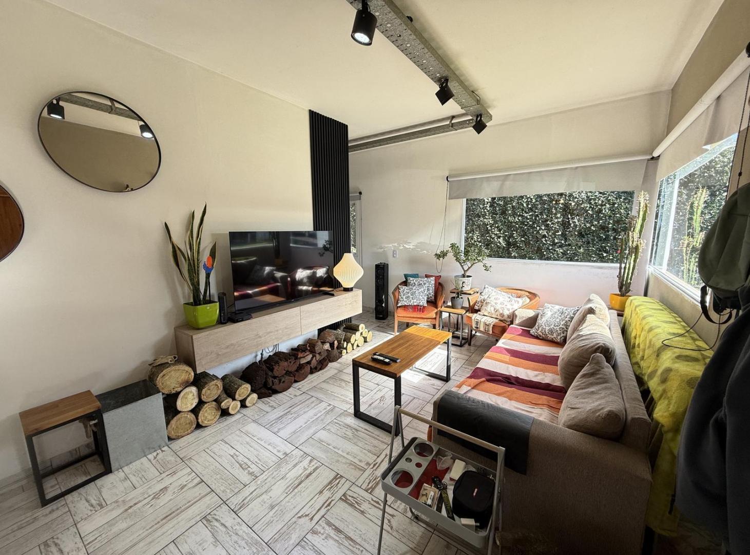 Foto de Casa en el barrio privado Jardines de Escobar - Maschwitz, imagen 1