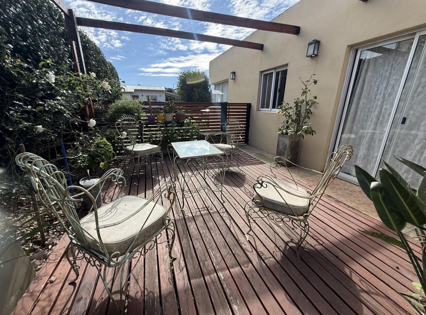 Foto de Casa en el barrio privado Jardines de Escobar - Maschwitz, imagen 2
