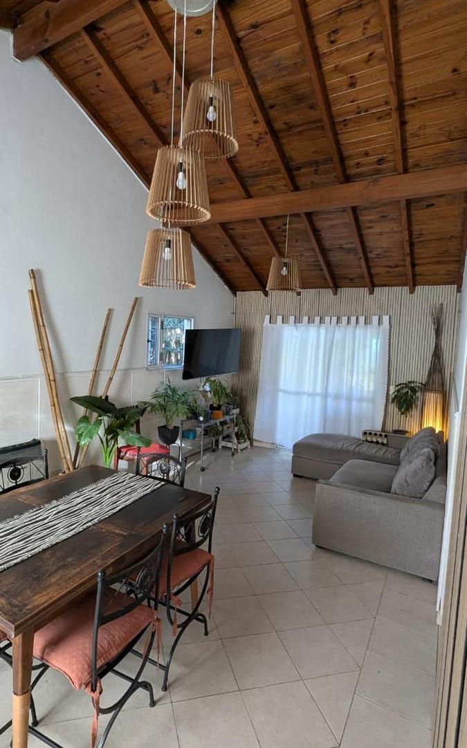 Foto de Casa en el Barrio Privado Jardines de Escobar, imagen 5