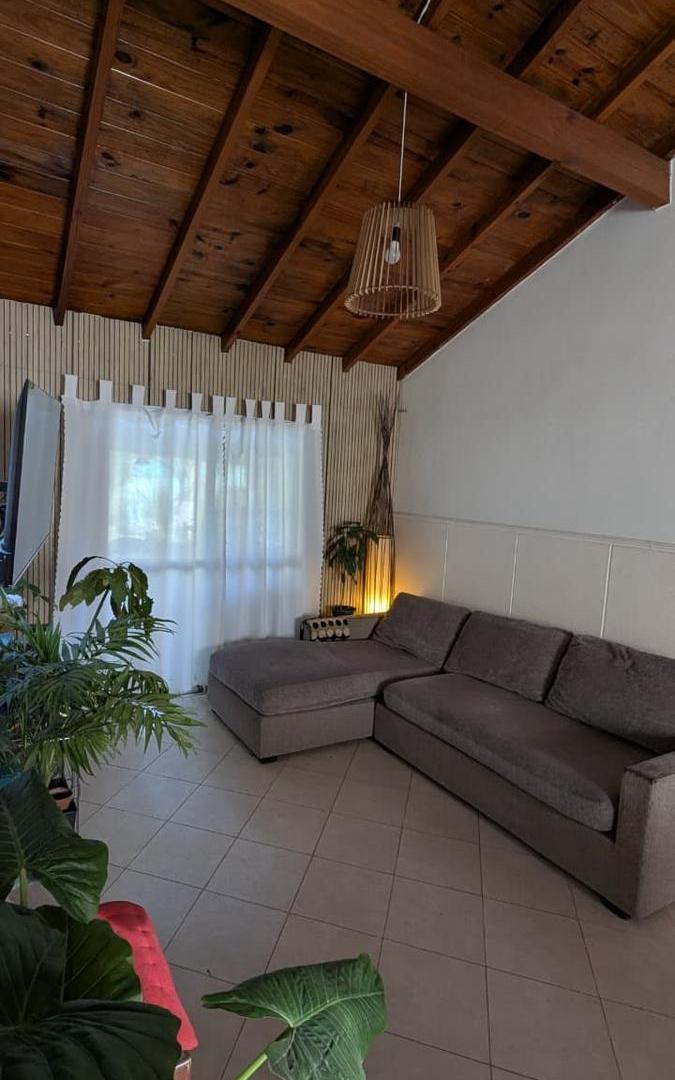 Foto de Casa en el Barrio Privado Jardines de Escobar, imagen 2