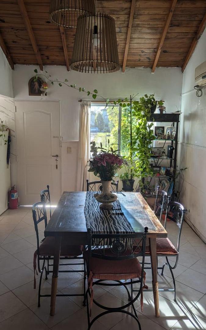 Foto de Casa en el Barrio Privado Jardines de Escobar, imagen 3