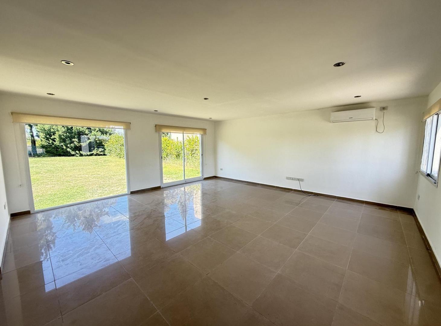 Foto de Casa en el Barrio San Matias - Lote de 820 mts - Escobar, imagen 4
