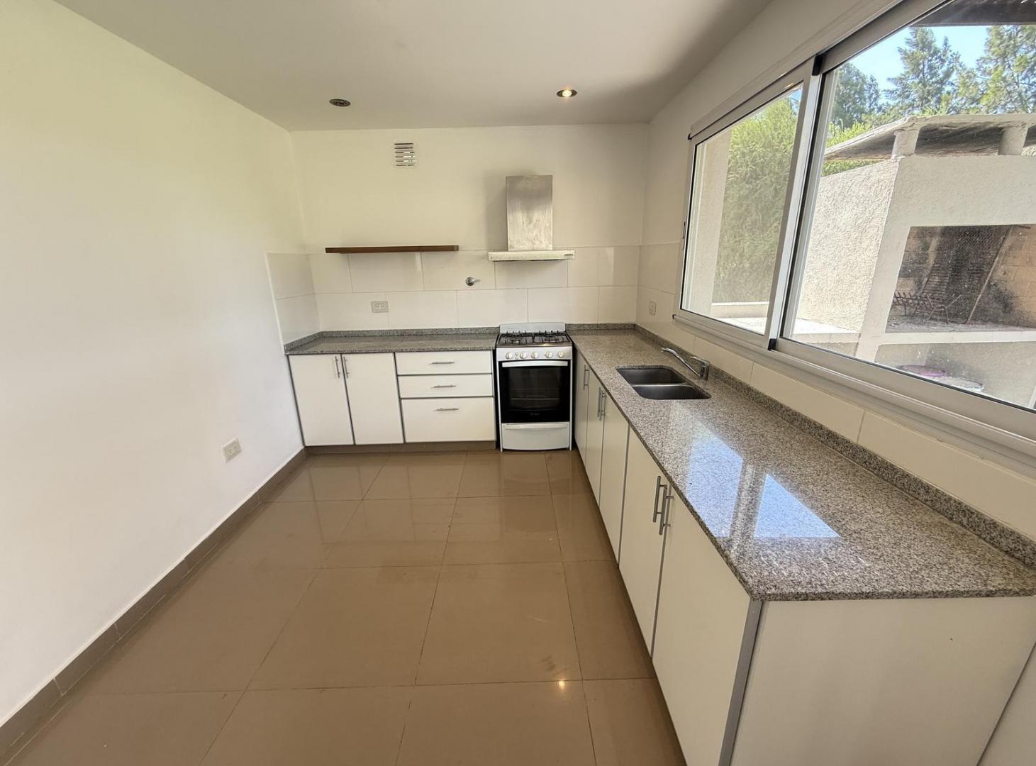 Foto de Casa en el Barrio San Matias - Lote de 820 mts - Escobar, imagen 5