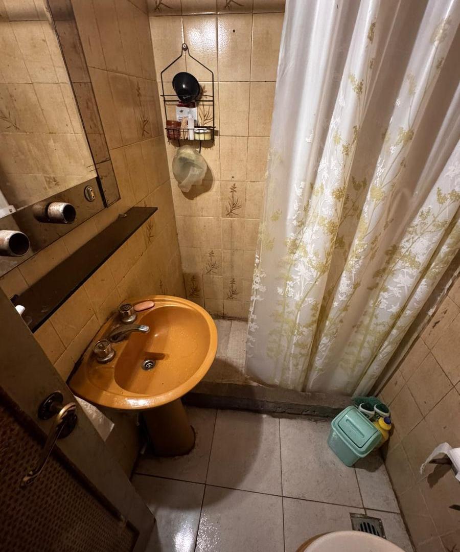 Foto de Departamento 2 Ambientes con Balcon en Olivos - Vicente López, imagen 5
