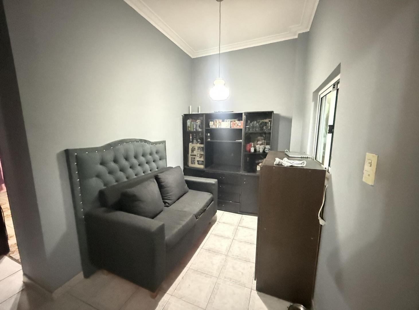 Foto de PH 7 Ambientes con Patio y Terraza propia - Villa Santa Rita, imagen 4