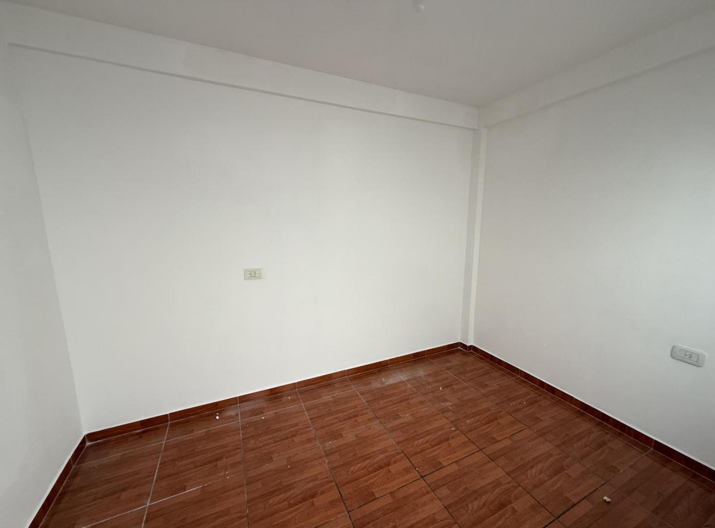Foto de PH con Terraza Propia en Colegiales, imagen 3