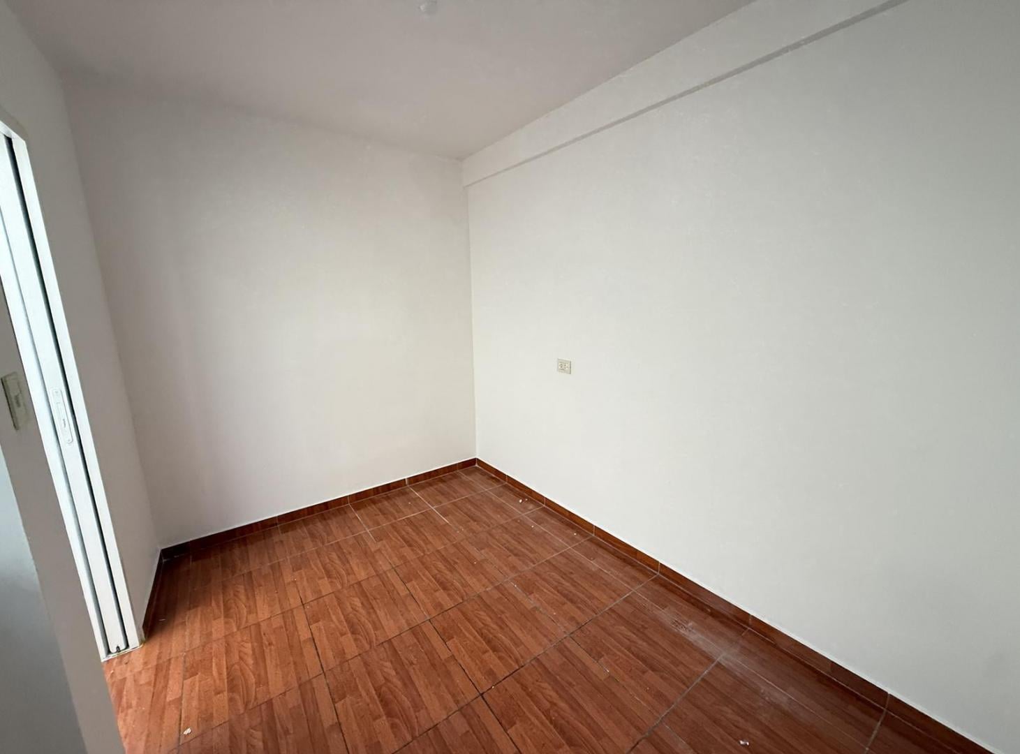 Foto de PH con Terraza Propia en Colegiales, imagen 5