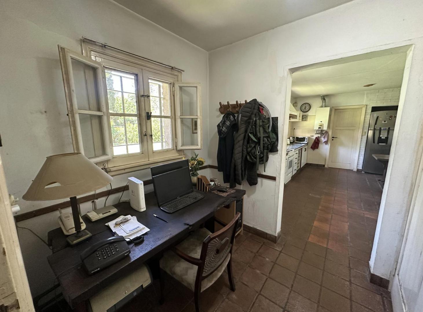 Foto de Casa en Ingeniero Maschwitz - Escobar, imagen 2