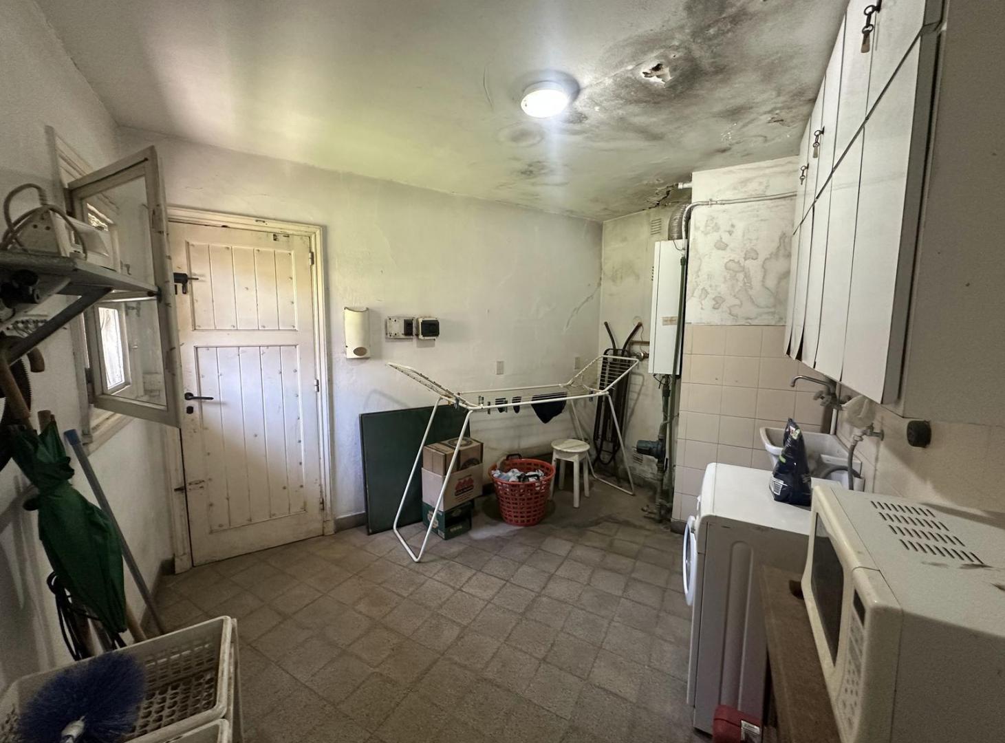 Foto de Casa en Ingeniero Maschwitz - Escobar, imagen 4