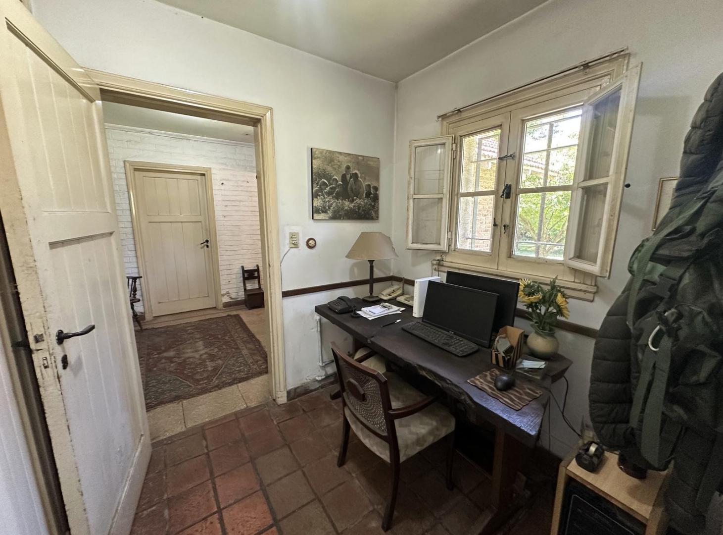 Foto de Casa en Ingeniero Maschwitz - Escobar, imagen 1
