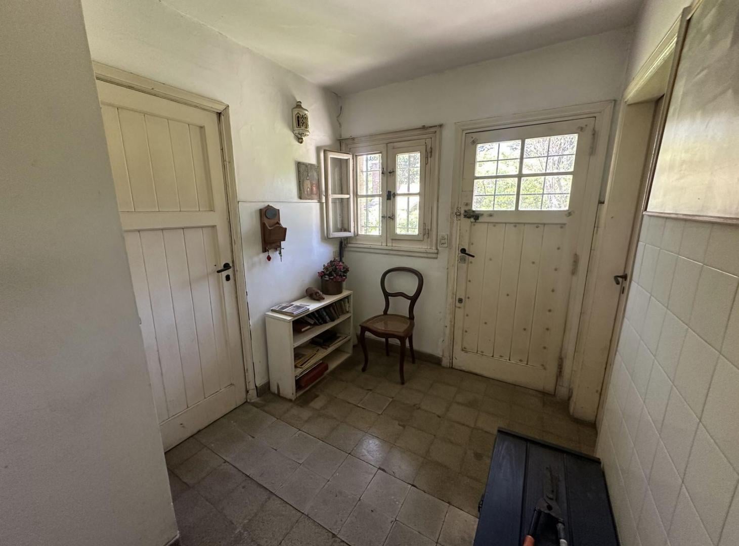 Foto de Casa en Ingeniero Maschwitz - Escobar, imagen 5