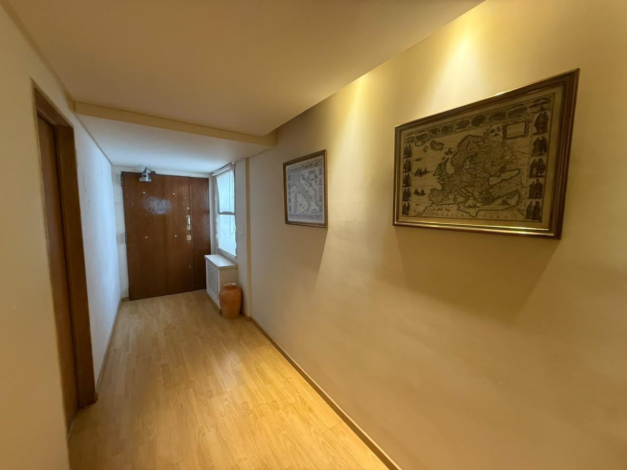 Foto de Venta de Oficina en San Nicolás - Tribunales, imagen 2