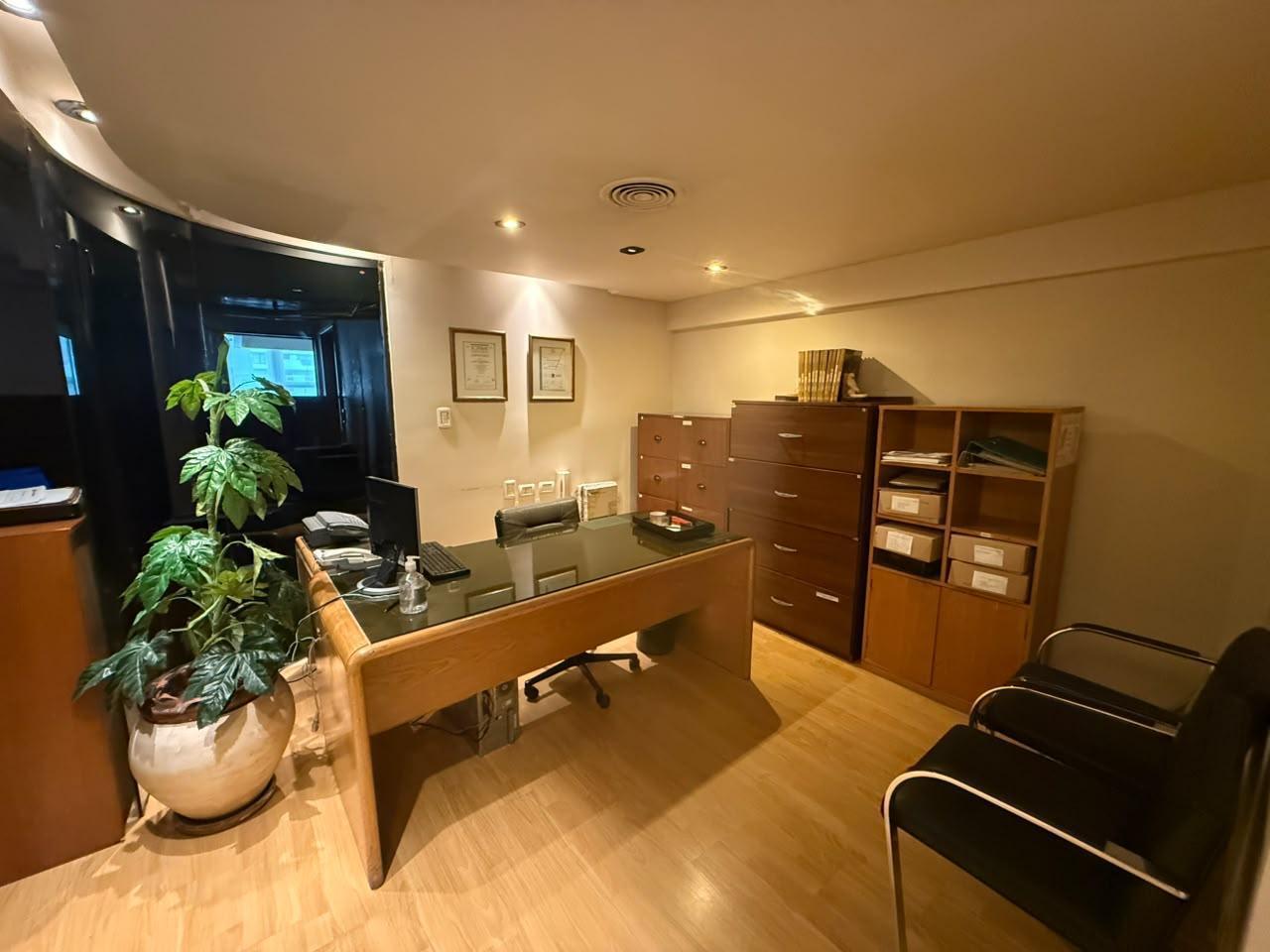 Foto de Venta de Oficina en San Nicolás - Tribunales, imagen 4