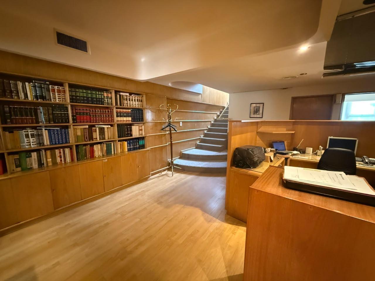 Foto de Venta de Oficina en San Nicolás - Tribunales, imagen 5