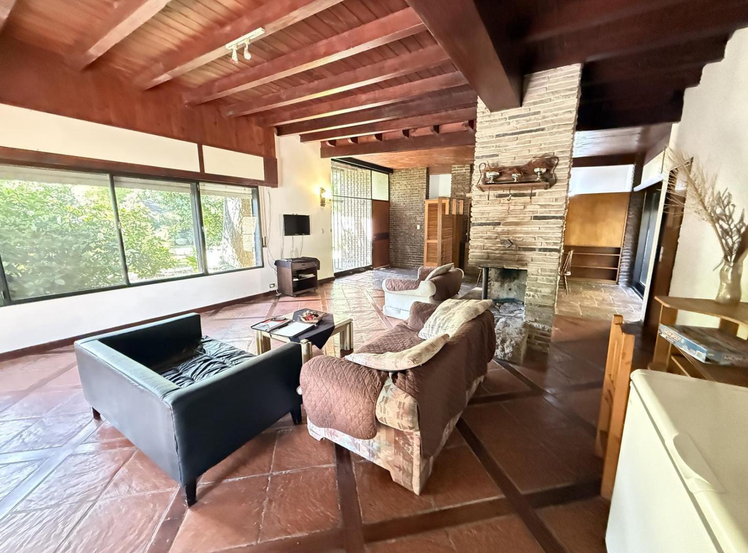Foto de Casa en el barrio Los Naranjos - Ingeniero Maschwitz - Escobar, imagen 5