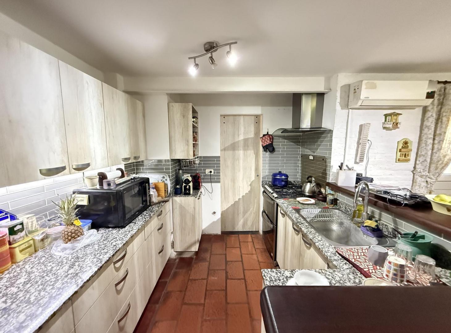 Foto de Casa en el barrio Green Hills - Ingeniero Maschwitz - Escobar, imagen 5