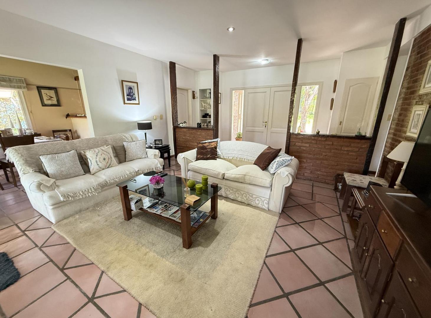 Foto de Casa en Palmer's Cottage - Maschwitz - Escobar, imagen 2