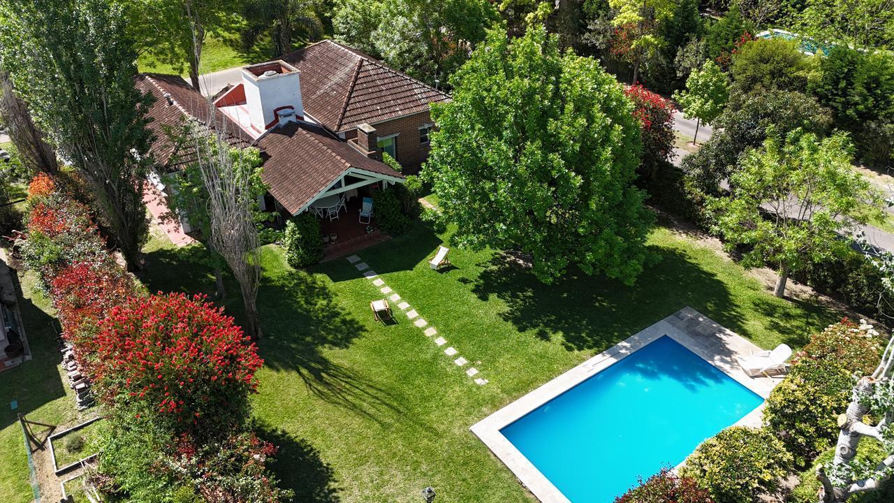 Foto de Casa en Palmer's Cottage - Maschwitz - Escobar, imagen 5