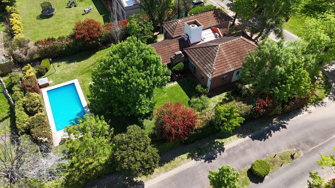 Foto de Casa en Palmer's Cottage - Maschwitz - Escobar, imagen 4