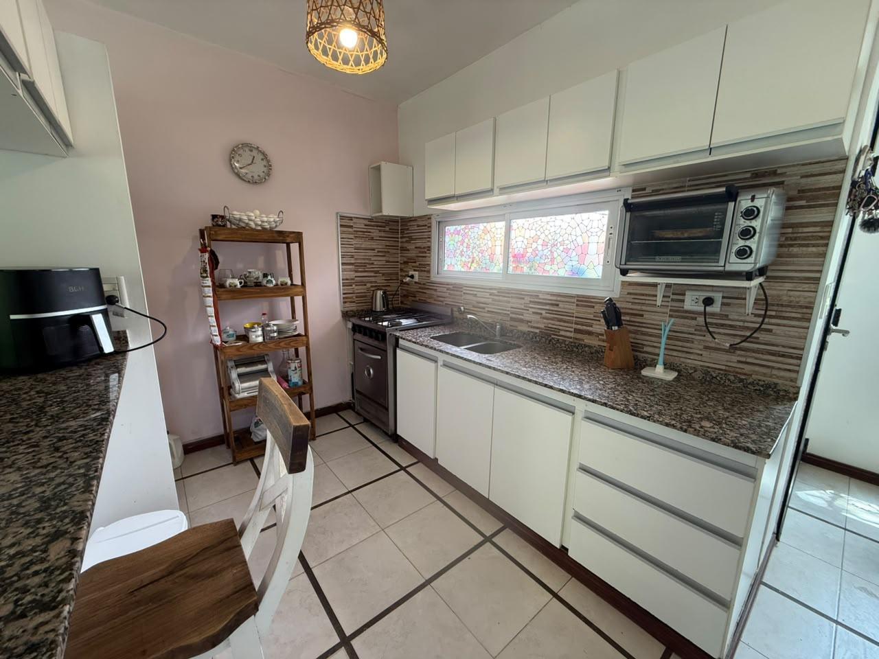 Foto de Casa con 4 Dormitorios en el Barrio Privado El Hornero - Pilar, imagen 2
