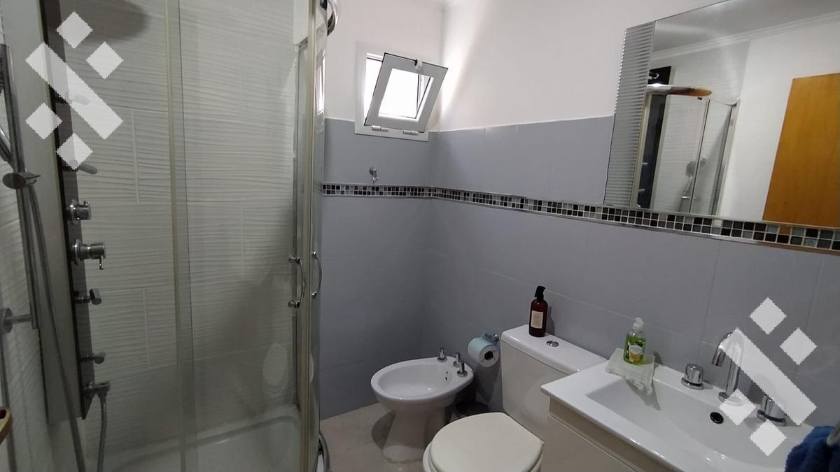 Venta Casa 3 Dorm - B. Villa Lida - Plottier Nqn 1