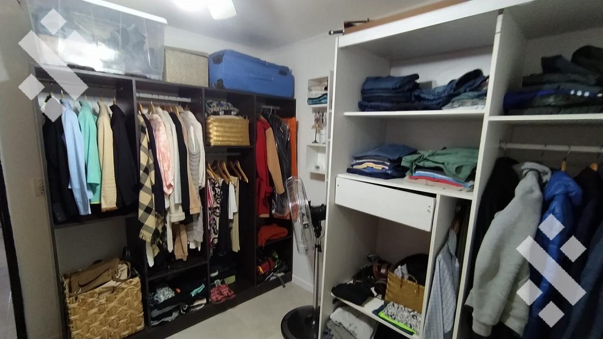 Venta Casa 3 Dorm - B. Villa Lida - Plottier Nqn 3