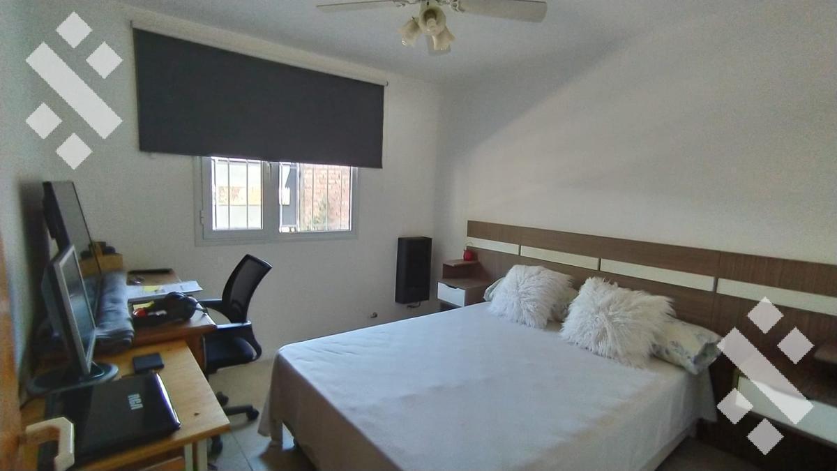 Venta Casa 3 Dorm - B. Villa Lida - Plottier Nqn 5