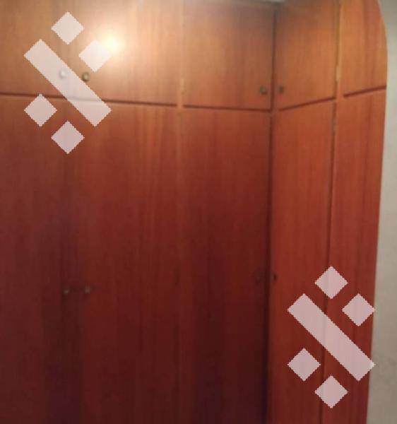 Venta Casa 4 Dorm B° Flamingo - Cipolletti 3