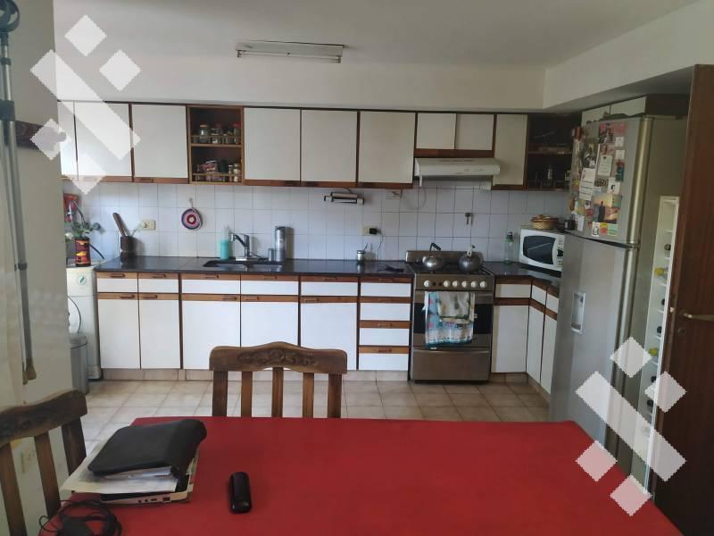 Venta Casa 4 Dorm B° Flamingo - Cipolletti 2